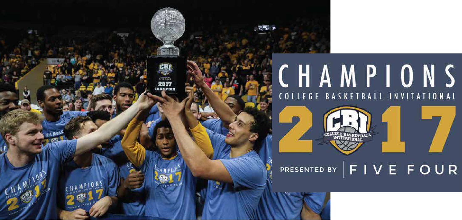 CBI Championship t-shirt design