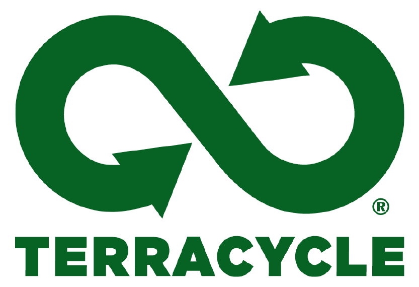 TerraCycle logo