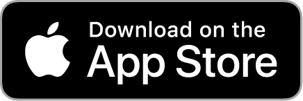 Download FarmTab Shop Local Farms on the App Store